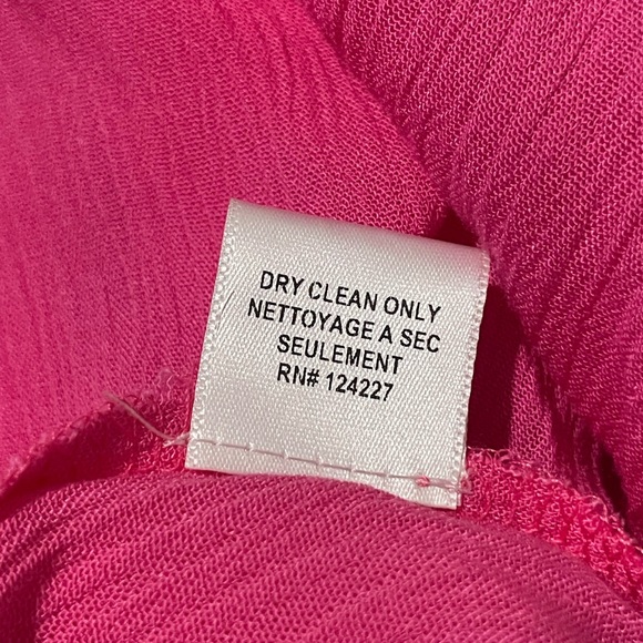 MISA Los Angelos Anais Off Shoulder Top - Picture 9 of 9